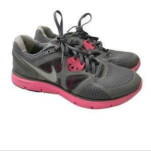 Lunarlon – Bộ đệm thoải mái nhất của Nike | #HNBMG